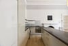 0/2, 35 Kelvinside Gardens, North Kelvinside, Glasgow, G20 6BG - Picture #9