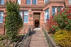 0/1, 68 Clarence Drive, Hyndland, Glasgow, G12 9TW - Picture #2