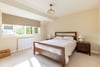 88 Craiglockhart Drive South, Edinburgh, Midlothian, EH14 1JU - Picture #20