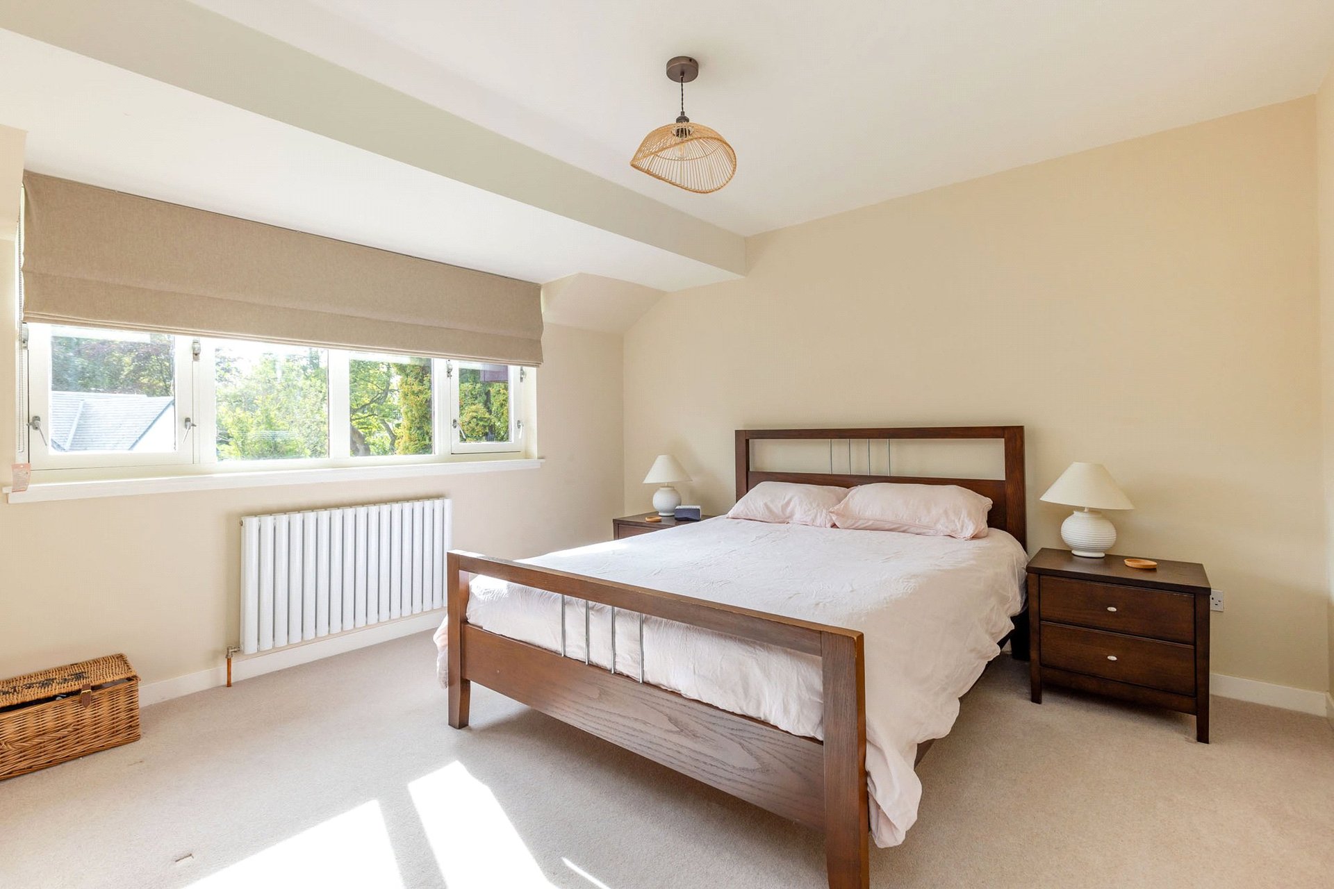 88 Craiglockhart Drive South, Edinburgh, Midlothian, EH14 1JU - Picture #20