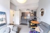 3f1, 59 St Leonards Hill, Edinburgh, EH8 9SB - Picture #2