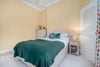 3/2, 319 Clarkston Road, Muirend, Glasgow, G44 3EJ - Picture #12