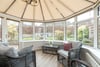 25 Avon Road, Cramond, Edinburgh, EH4 6RD - Picture #6