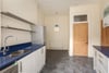 378/1 Morningside Road, Morningside, Edinburgh, EH10 5HX - Picture #6