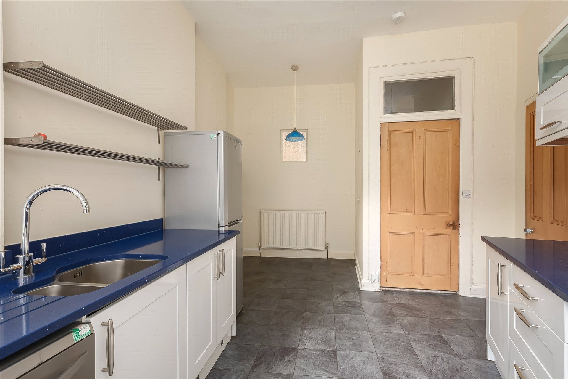 378/1 Morningside Road, Morningside, Edinburgh, EH10 5HX - Picture #6