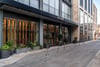 Flat 58 (Pavilion A), 1 St James Place, Edinburgh, Midlothian, EH1 3BP - Picture #11