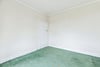 11 Glenwood Drive, Thornliebank, Glasgow, East Renfrewshire, G46 7EN - Picture #7