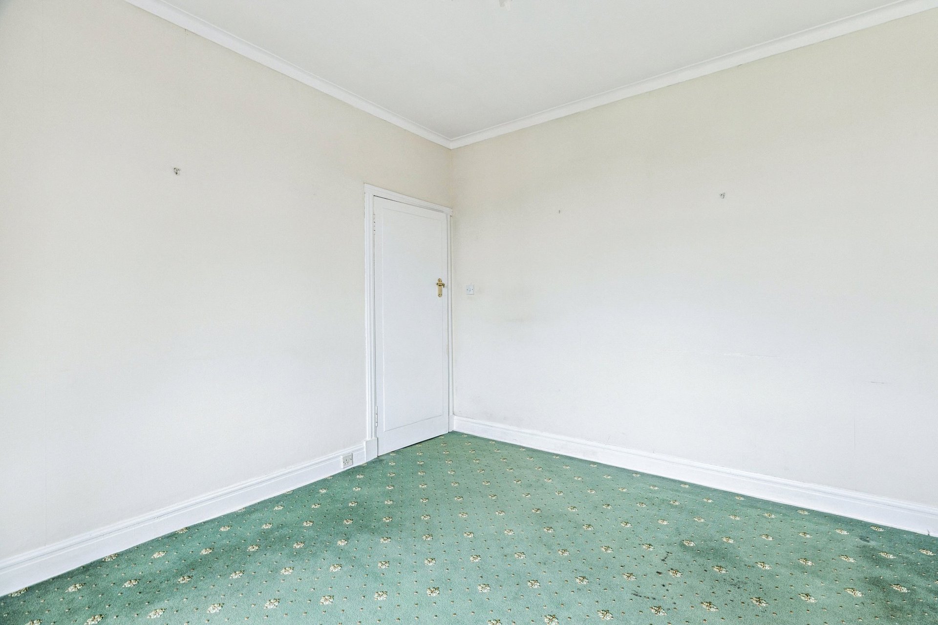 11 Glenwood Drive, Thornliebank, Glasgow, East Renfrewshire, G46 7EN - Picture #7
