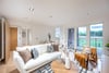 Apt 6, Colinton Road, Edinburgh, Midlothian, EH14 1BY - Picture #5