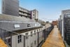 Flat 4/3, Vienna Apartments, 55 Mitchell Street, Glasgow City, G1 3LN - Picture #28