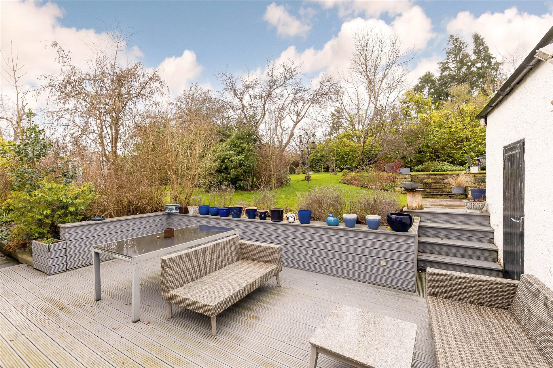 3 Marchfield Grove, Edinburgh, EH4 5BN - Picture #30