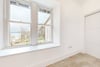 Achnaba House, 1 Lochgilphead, Argyll and Bute, PA31 8RY - Picture #20