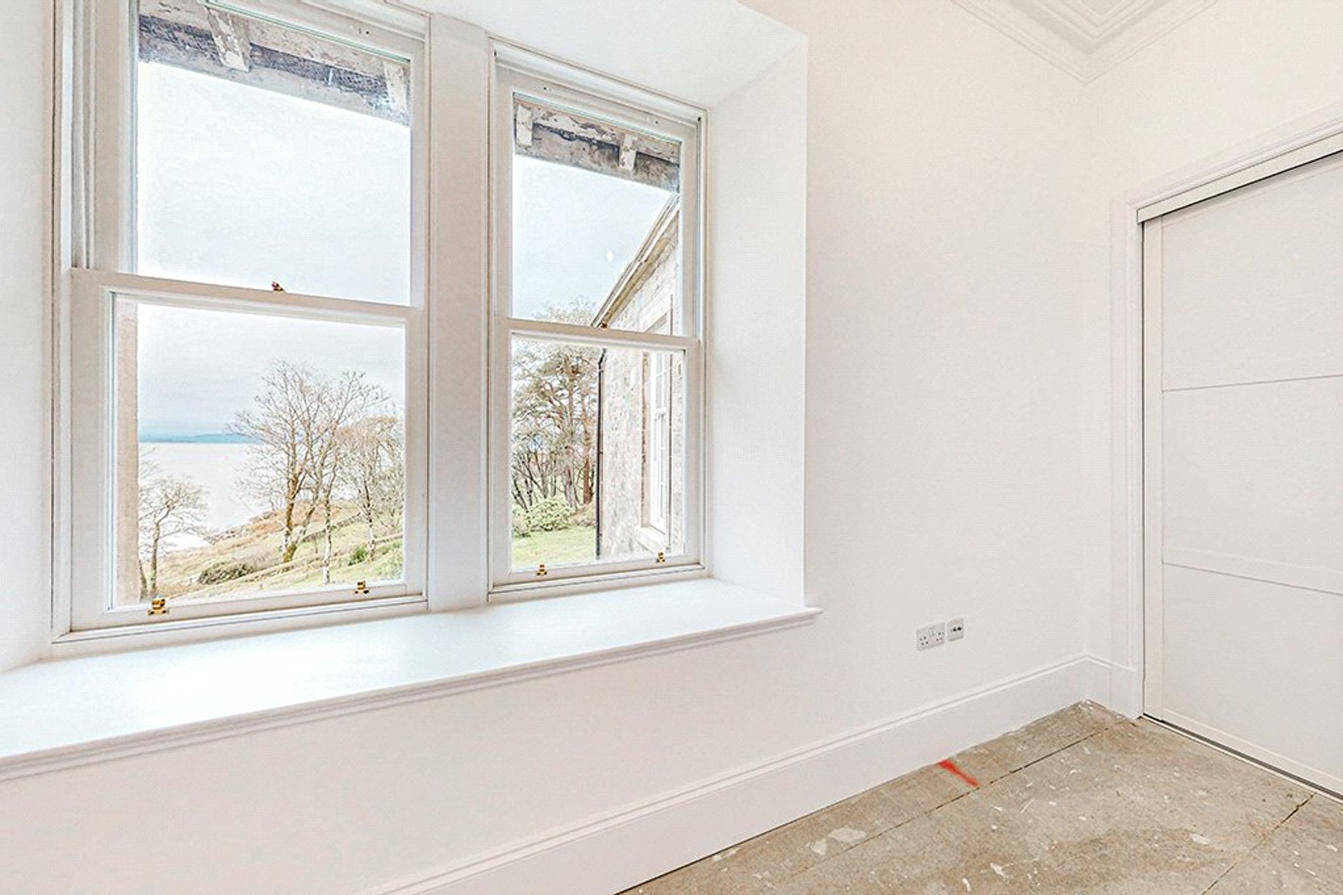 Achnaba House, 1 Lochgilphead, Argyll and Bute, PA31 8RY - Picture #20