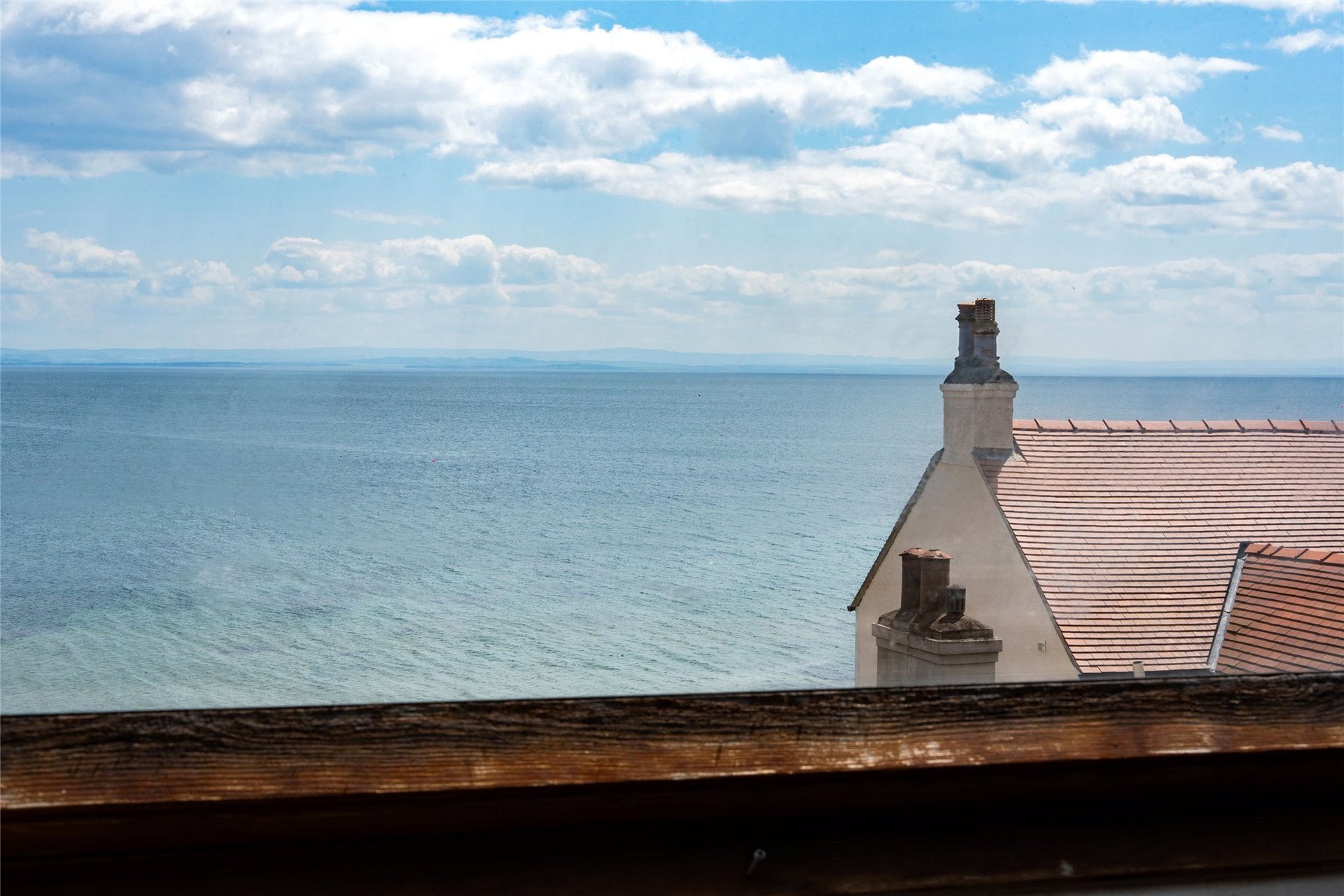 73 Main Street, Lower Largo, Leven, Fife, KY8 6BN - Picture #20