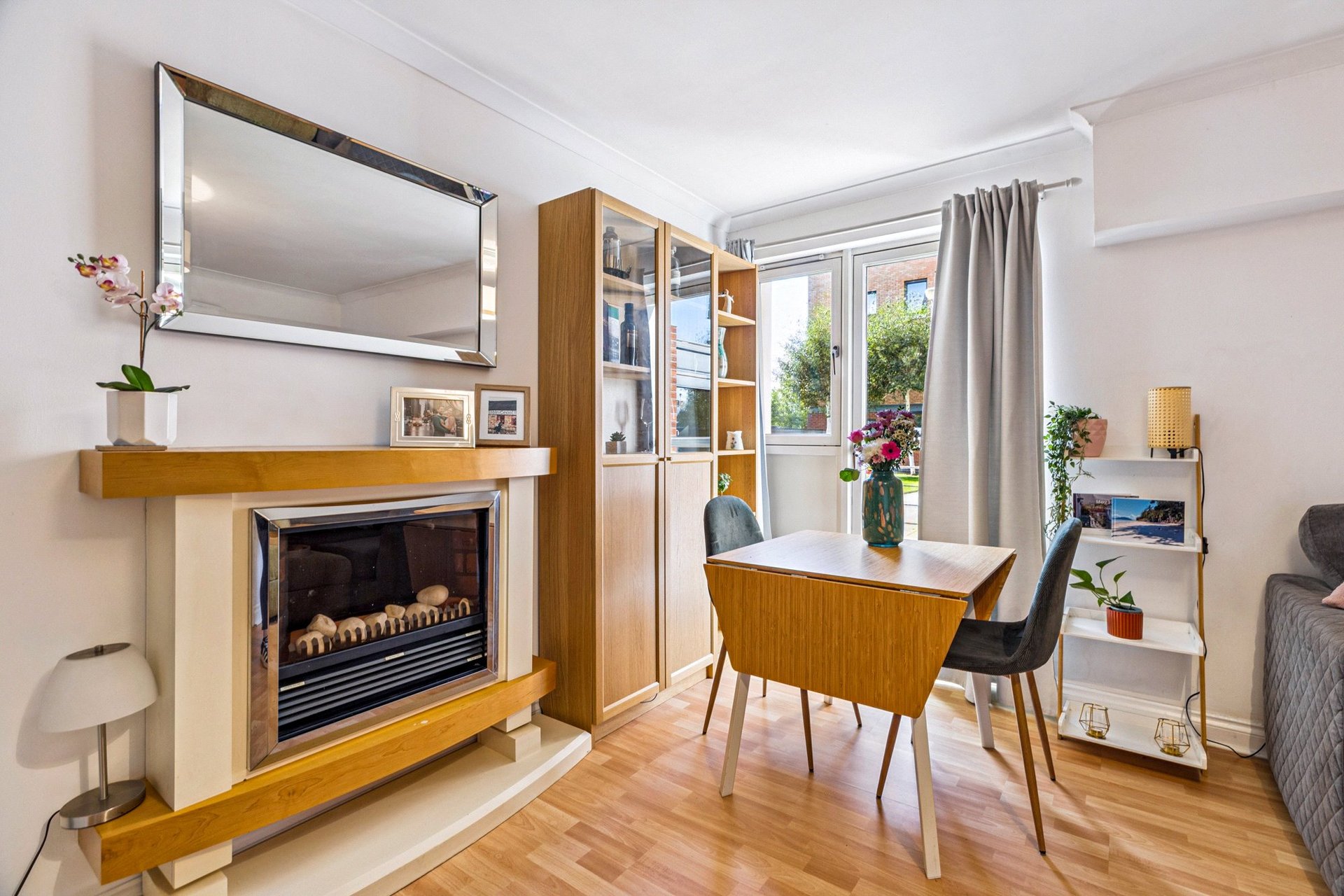 0/1, 40 Minerva Way, Finnieston, Glasgow, G3 8GB - Picture #3