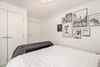 Flat 2/2, 12 Bedford Street, Laurieston, Glasgow City, G5 9AJ - Picture #14