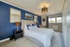 70 Russell Drive, Bearsden, G61 3BB - Picture #17