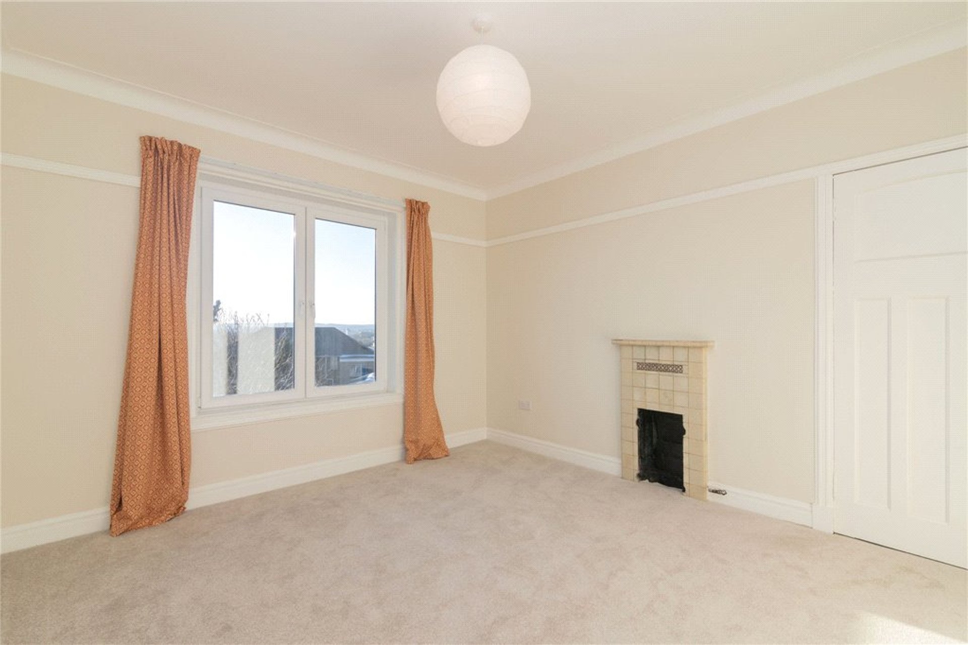 18 Southampton Drive, Glasgow, G12 0LN - Picture #18