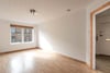 64/7 Slateford Road, Edinburgh, Midlothian, EH11 1QX - Picture #13