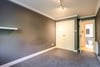 22/4 West Mill Bank, Edinburgh, Midlothian, EH13 0QT - Picture #9