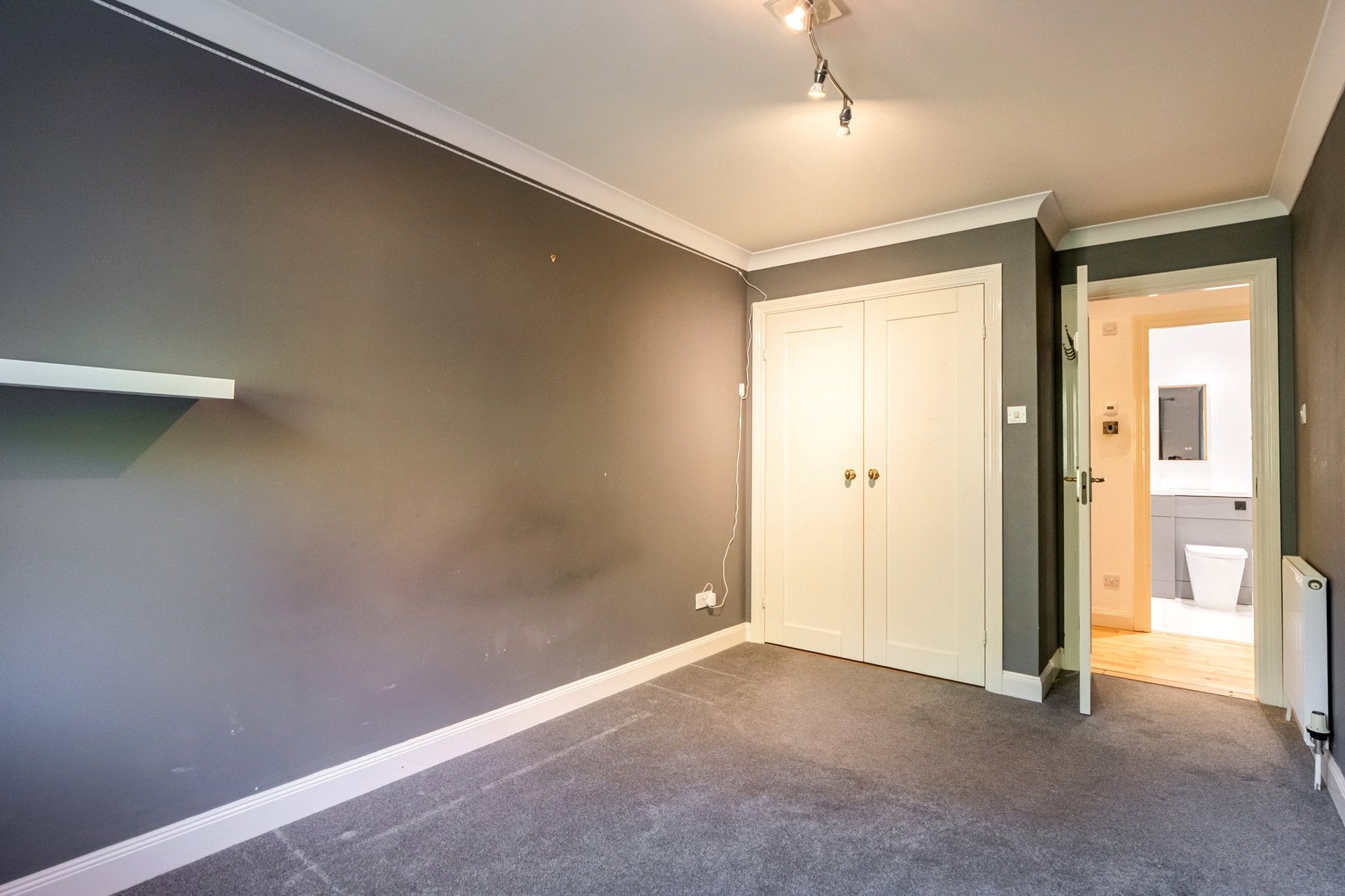 22/4 West Mill Bank, Edinburgh, Midlothian, EH13 0QT - Picture #9
