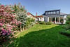 1 House O'Hill Crescent, Edinburgh, EH4 5DE - Picture #34