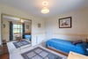 14 Lumsden Crescent, St. Andrews, Fife, KY16 9NQ - Picture #22