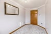 9 Mclaren Court, Fenwick Place, Giffnock, Glasgow, East Renfrewshire, G46 6UF - Picture #16