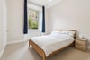 0/2, 64 Fergus Drive, North Kelvinside, Glasgow, G20 6AW - Picture #12