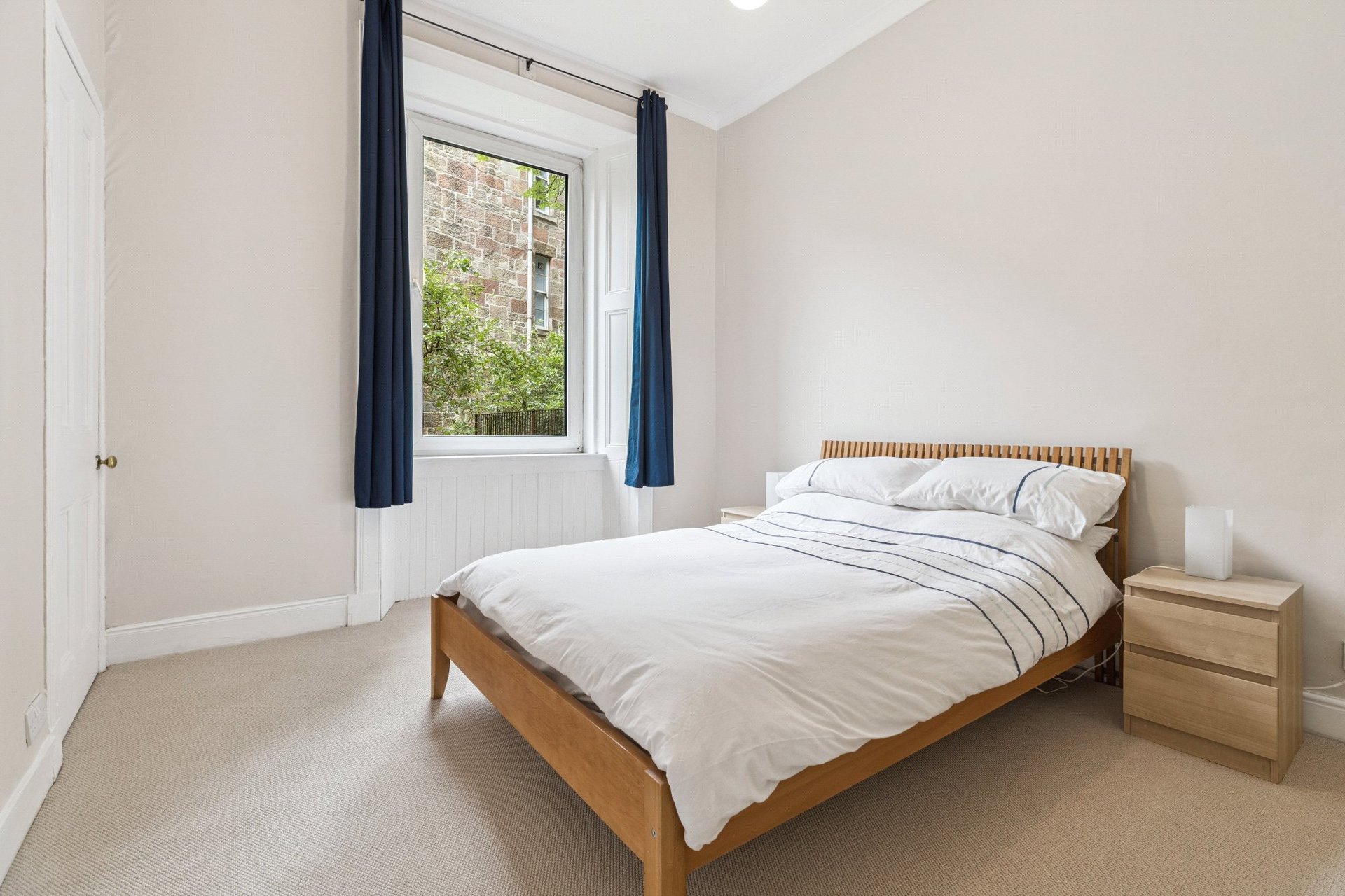 0/2, 64 Fergus Drive, North Kelvinside, Glasgow, G20 6AW - Picture #12