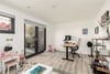 12 Bangholm Avenue, Edinburgh, EH5 3AS - Picture #22