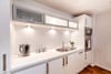 2/6, 10 Park Circus Place, Park, Glasgow, G3 6AN - Picture #4