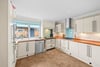 12 Southcroft Road, Biggar, South Lanarkshire, ML12 6AJ - Picture #8