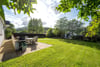 24 Damhead, Lothianburn, Edinburgh, Midlothian, EH10 7EA - Picture #23