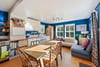 25 Main Street, Strathkinness, St. Andrews, KY16 9RY - Picture #10