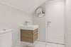 25 Station Road, Bearsden, G61 4AW - Picture #25