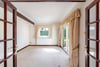 96 Nethervale Avenue, Glasgow, East Renfrewshire, G44 3XR - Picture #8