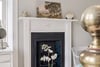 21A Carlaverock Road, Newlands, Glasgow, G43 2RZ - Picture #24