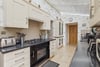 Lainshaw House, 5 Montgomerie Drive, Stewarton, Kilmarnock, East Ayrshire, KA3 3AP - Picture #15