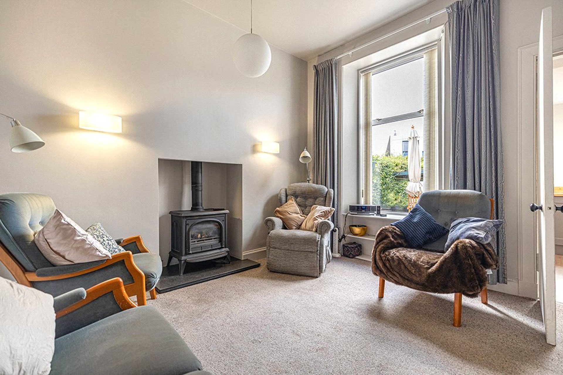 329 Glasgow Road, Blantyre, Glasgow, South Lanarkshire, G72 9HN - Picture #6