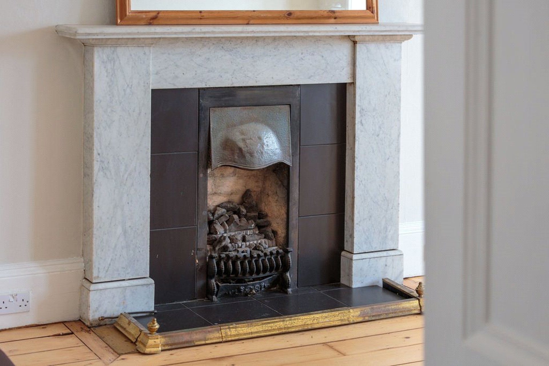 73/6 Inverleith Row, Edinburgh, EH3 5LT - Picture #19