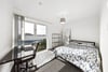 3/3, 31 Minerva Way, Finnieston, Glasgow, G3 8GE - Picture #25