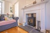 Jasmine Cottage, Meadow Road, Barnyards, Kilconquhar, Leven, KY9 1PD - Picture #12