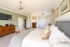 Redmires, Thankerton, Biggar, South Lanarkshire, ML12 6NQ - Picture #12