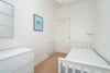 7/5 Ormiston Terrace, Edinburgh, Midlothian, EH12 7SJ - Picture #13