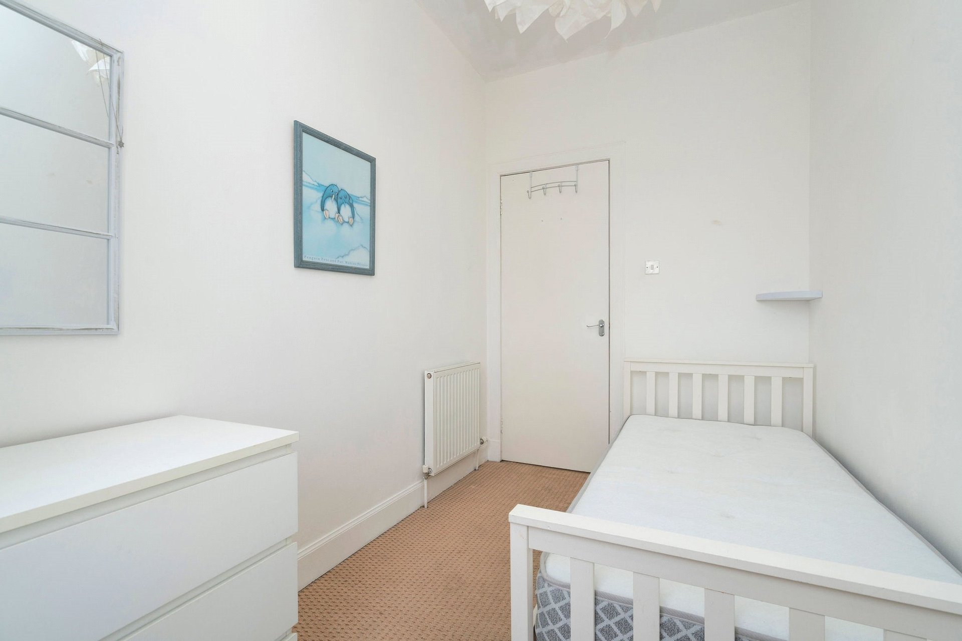 7/5 Ormiston Terrace, Edinburgh, Midlothian, EH12 7SJ - Picture #13
