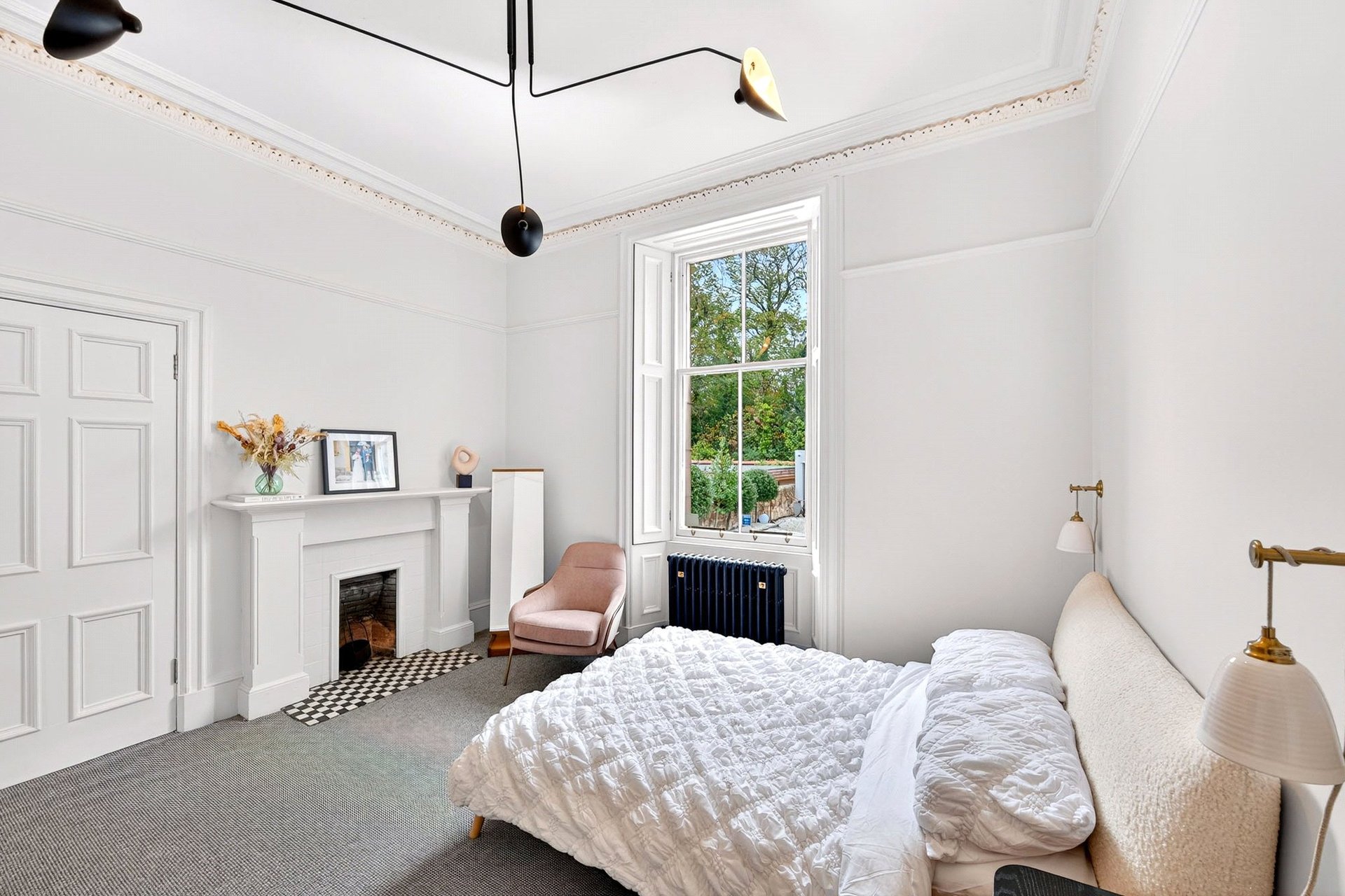 3 Durham Road, Edinburgh, Midlothian, EH15 1NU - Picture #11