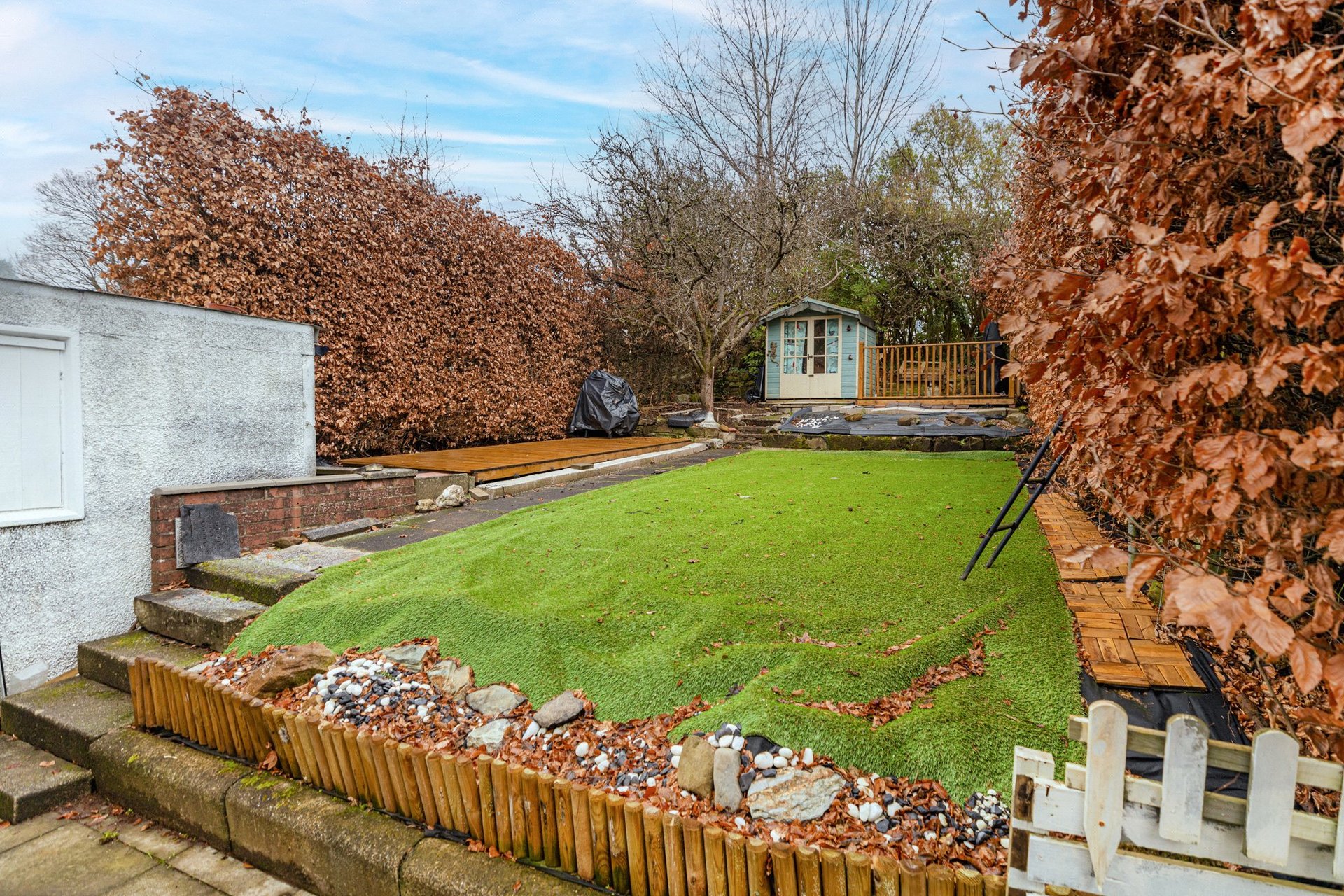 42 Southesk Avenue, Bishopbriggs, G64 3AD - Picture #3