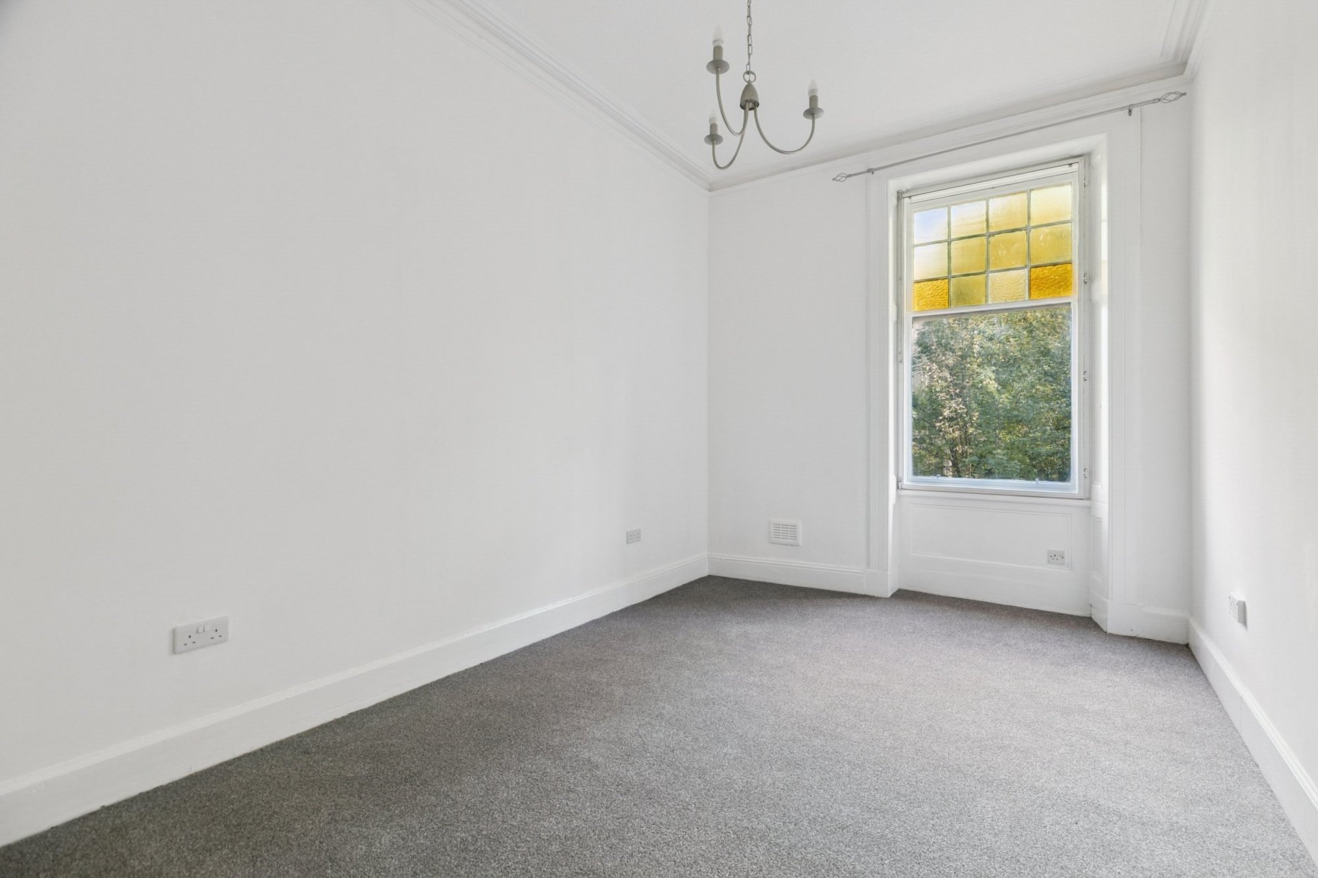 1/3, 53 Clifford Street, Glasgow, Glasgow City, G51 1QB - Picture #14