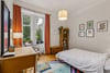 Flat 2/2, 13 Leslie Street, Pollokshields, Glasgow, G41 2LQ - Picture #13